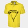 Premium Poloshirt Thumbnail
