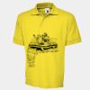 Premium Poloshirt Thumbnail