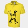 Premium Poloshirt Thumbnail