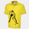 Premium Poloshirt Thumbnail