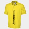 Premium Poloshirt Thumbnail