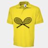 Premium Poloshirt Thumbnail