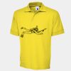 Premium Poloshirt Thumbnail