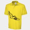 Premium Poloshirt Thumbnail