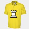 Premium Poloshirt Thumbnail
