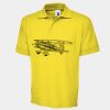 Premium Poloshirt Thumbnail