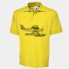 Premium Poloshirt Thumbnail