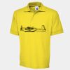 Premium Poloshirt Thumbnail