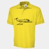 Premium Poloshirt Thumbnail