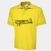Premium Poloshirt Thumbnail