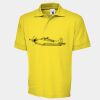 Premium Poloshirt Thumbnail
