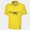 Premium Poloshirt Thumbnail