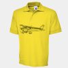 Premium Poloshirt Thumbnail