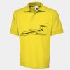 Premium Poloshirt Thumbnail
