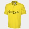 Premium Poloshirt Thumbnail