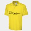Premium Poloshirt Thumbnail