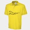 Premium Poloshirt Thumbnail