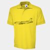 Premium Poloshirt Thumbnail