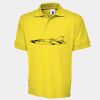 Premium Poloshirt Thumbnail