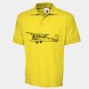 Premium Poloshirt Thumbnail