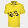 Premium Poloshirt Thumbnail