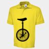 Premium Poloshirt Thumbnail