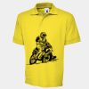 Premium Poloshirt Thumbnail