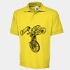 Premium Poloshirt Thumbnail