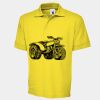 Premium Poloshirt Thumbnail