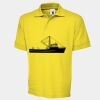 Premium Poloshirt Thumbnail