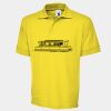 Premium Poloshirt Thumbnail