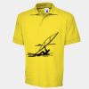 Premium Poloshirt Thumbnail
