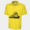 Premium Poloshirt Thumbnail
