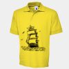 Premium Poloshirt Thumbnail