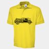 Premium Poloshirt Thumbnail