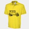 Premium Poloshirt Thumbnail