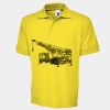 Premium Poloshirt Thumbnail