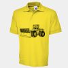 Premium Poloshirt Thumbnail
