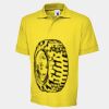 Premium Poloshirt Thumbnail