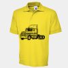 Premium Poloshirt Thumbnail