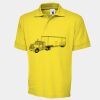 Premium Poloshirt Thumbnail