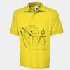 Premium Poloshirt Thumbnail