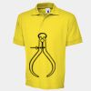 Premium Poloshirt Thumbnail