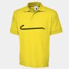 Premium Poloshirt Thumbnail