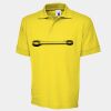 Premium Poloshirt Thumbnail