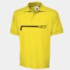 Premium Poloshirt Thumbnail