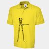 Premium Poloshirt Thumbnail