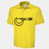 Premium Poloshirt Thumbnail