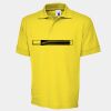 Premium Poloshirt Thumbnail