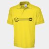 Premium Poloshirt Thumbnail